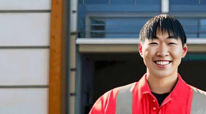 株式会社 谷口タイル商会の画像5枚目