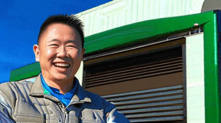 株式会社 谷口タイル商会の画像4枚目