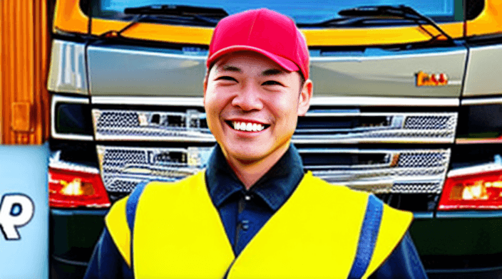 株式会社 谷口タイル商会の画像2枚目