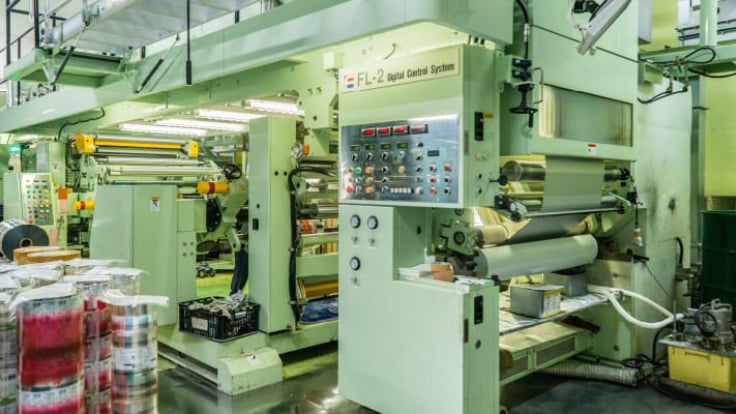 クラフツ 株式会社 新潟事業部の画像5枚目