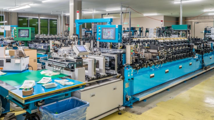 クラフツ 株式会社 新潟事業部の画像7枚目