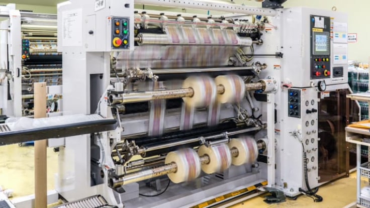 クラフツ 株式会社 新潟事業部の画像6枚目