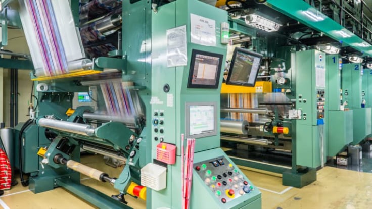 クラフツ 株式会社 新潟事業部の画像4枚目