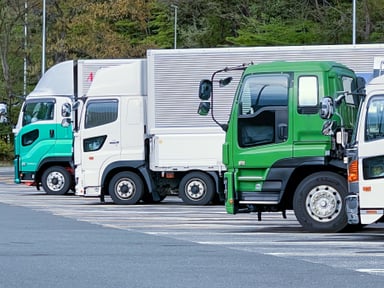 株式会社サヌキエクスプレスの画像