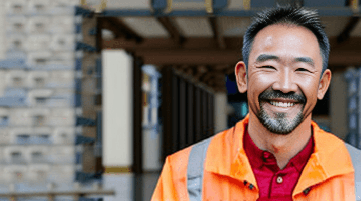 株式会社 新所タクシーの画像5枚目