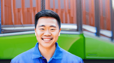 株式会社 新所タクシーの画像