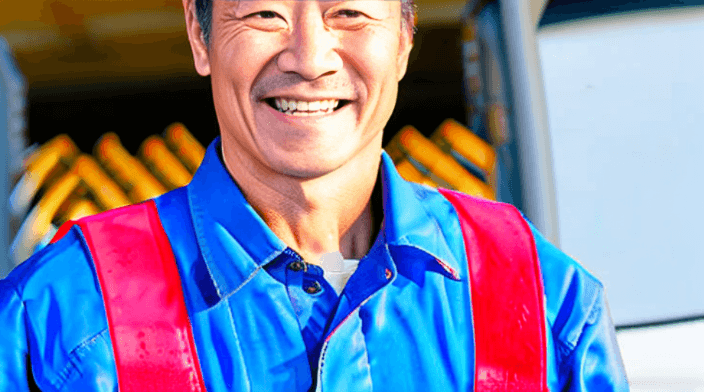 株式会社 新所タクシーの画像3枚目