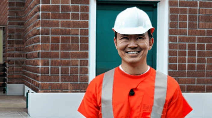 株式会社 新所タクシーの画像4枚目