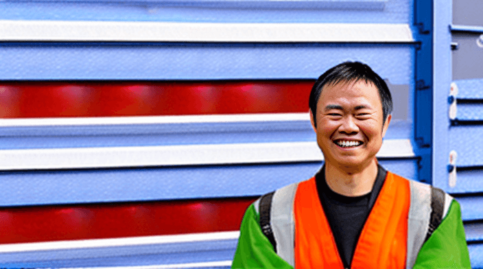 有限会社 大野組の画像3枚目