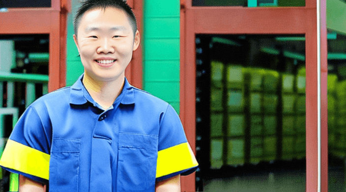 有限会社 大野組の画像5枚目