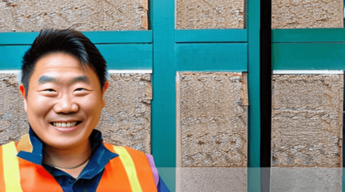 有限会社 大野組の画像6枚目