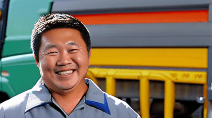 有限会社 大野組の画像4枚目