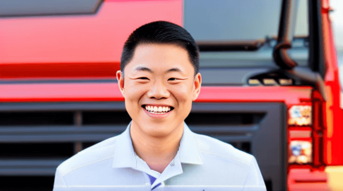 有限会社 大野組の画像2枚目