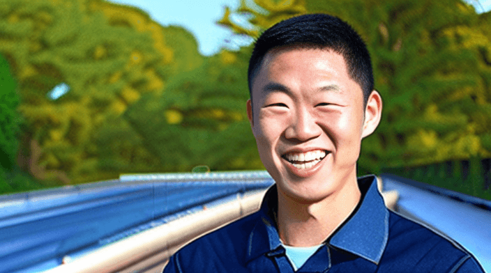 藤フーズの画像2枚目