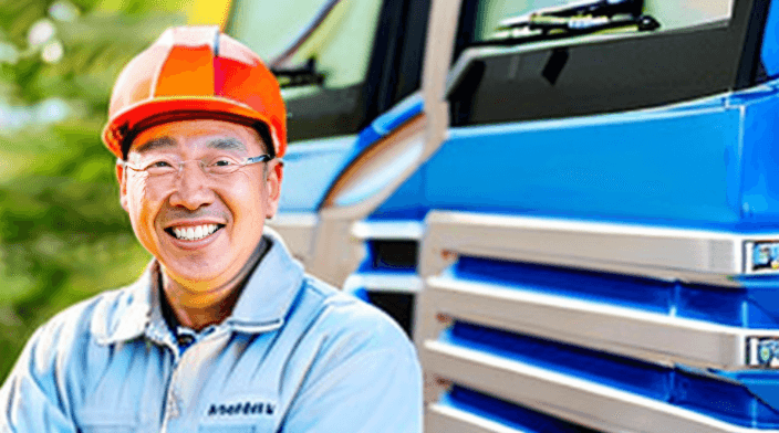 藤フーズの画像4枚目