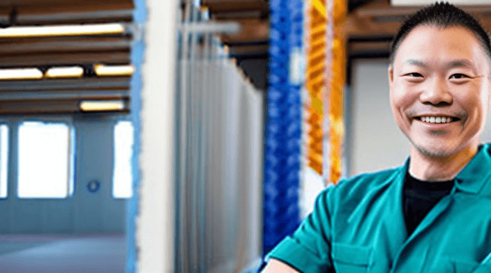 藤フーズの画像6枚目