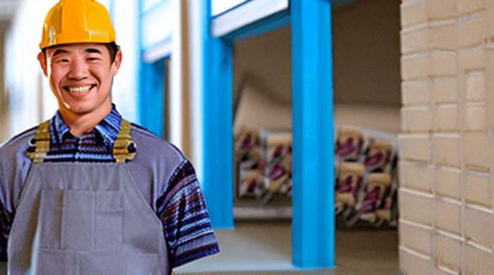 藤フーズの画像5枚目