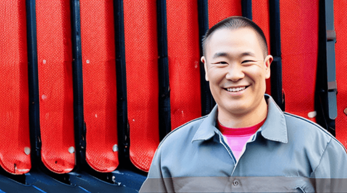 藤フーズの画像3枚目