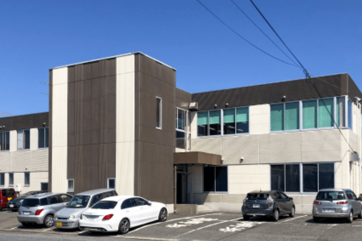 株式会社 エンデバーの画像4枚目