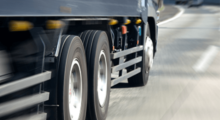 株式会社 ジャパン流通プランニングの画像2枚目