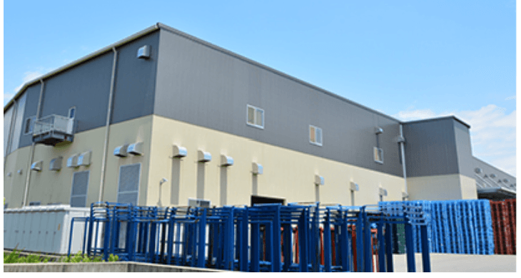 株式会社 ジャパン流通プランニングの画像1枚目