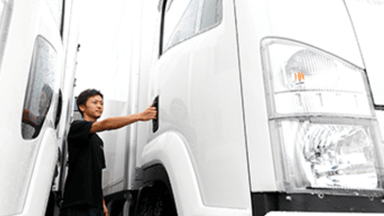 有限会社 タクシンの画像