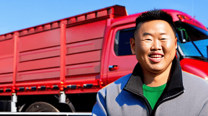 株式会社 健翔の画像2枚目