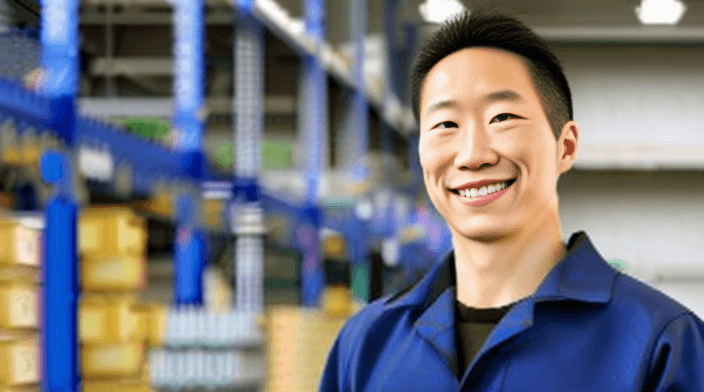 株式会社 健翔の画像5枚目