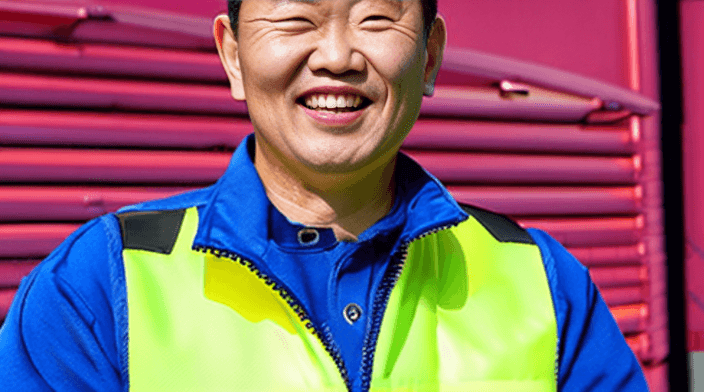 株式会社 健翔の画像4枚目