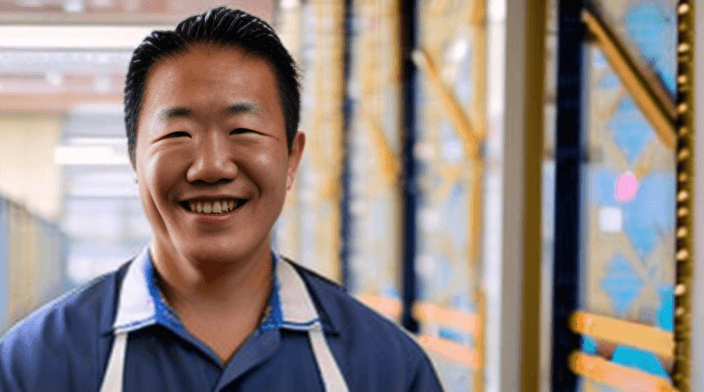 株式会社 健翔の画像6枚目