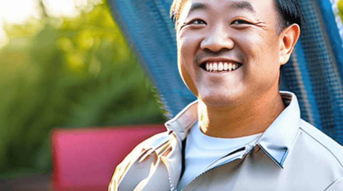 株式会社 健翔の画像3枚目