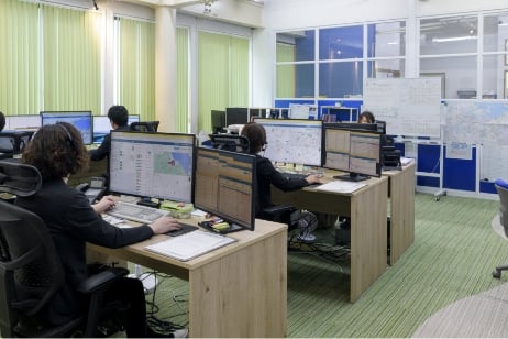 成長タクシー 株式会社の画像7枚目