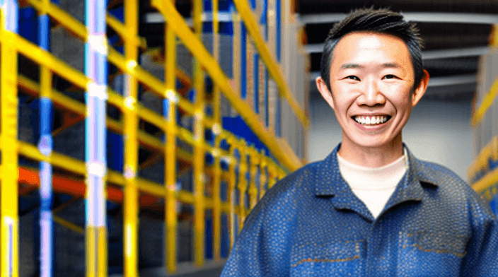 イメディカ 株式会社の画像6枚目