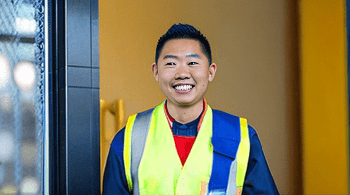 イメディカ 株式会社の画像5枚目