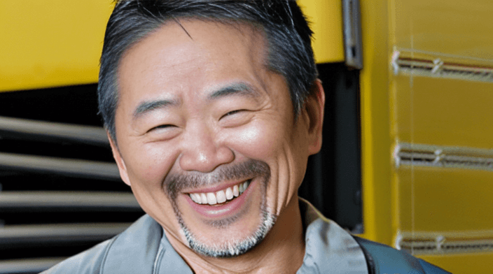 イメディカ 株式会社の画像4枚目