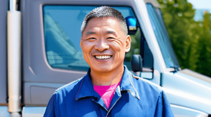 イメディカ 株式会社の画像3枚目