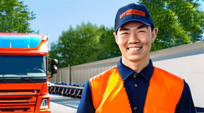 イメディカ 株式会社の画像2枚目