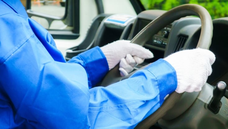 関東倉庫 株式会社の画像2枚目