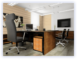 株式会社 秀香の画像