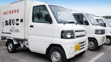 株式会社 みなみの画像