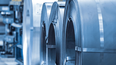 クルマ商事 株式会社の画像