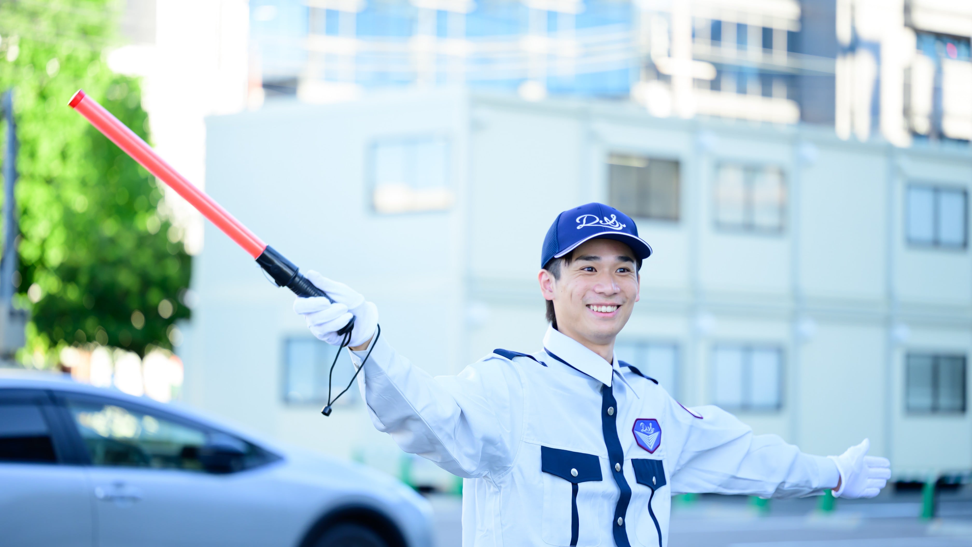 株式会社ダイワ・セキュリティー・システムの画像2枚目