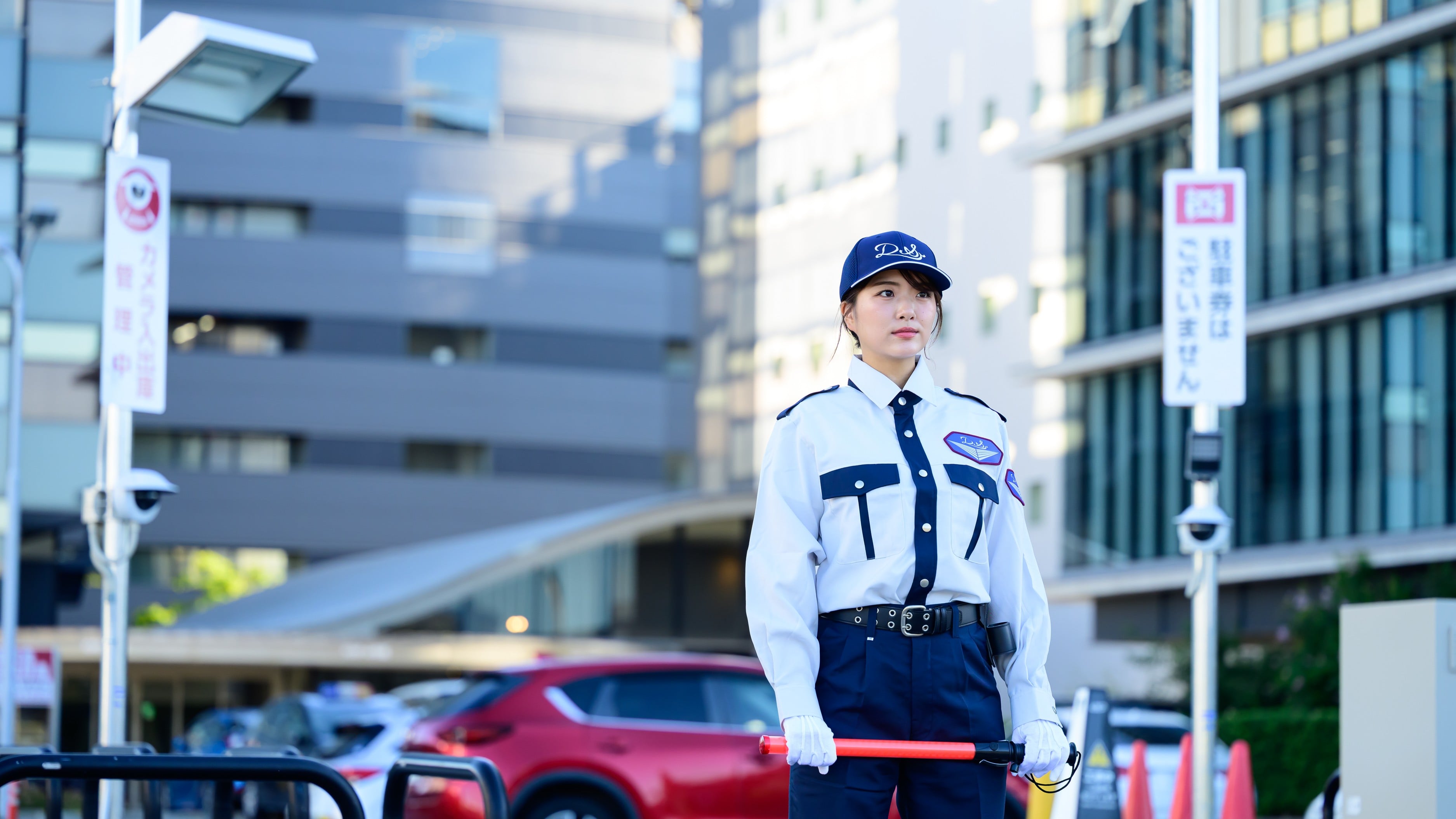 株式会社ダイワ・セキュリティー・システムの画像4枚目