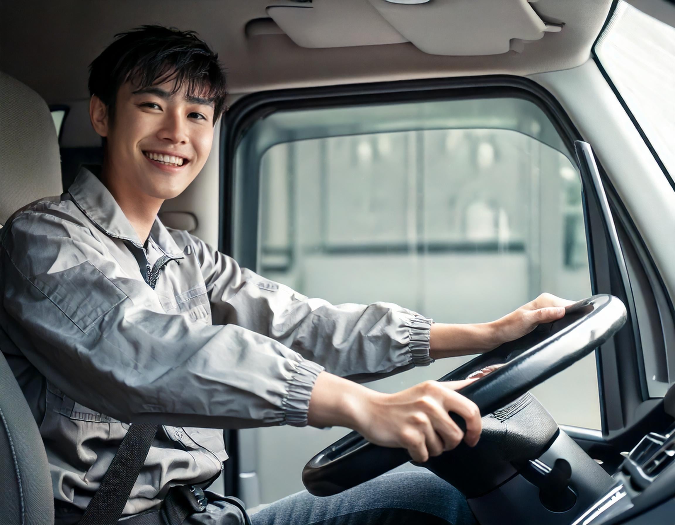 株式会社合通カシロジの画像2枚目