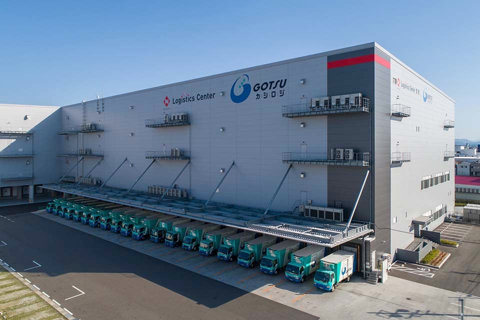 株式会社合通カシロジの画像4枚目