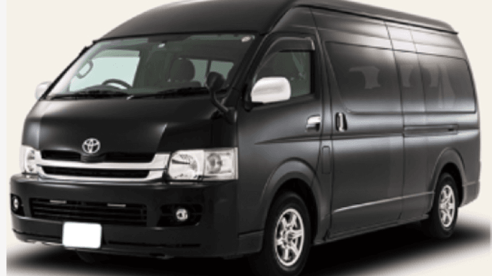 株式会社星丸産業の画像2枚目