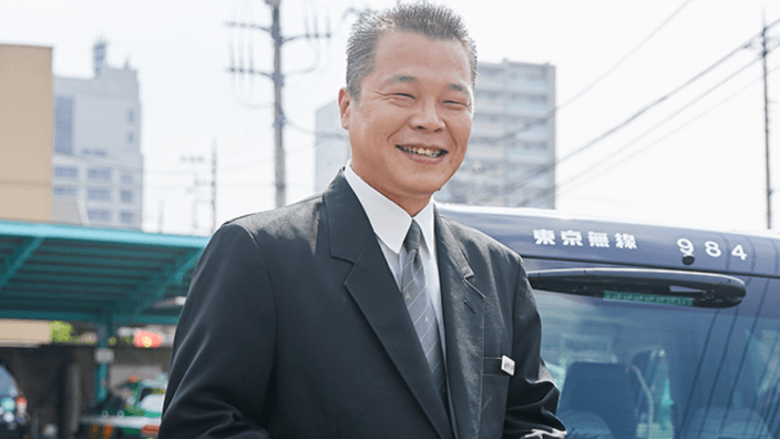 坂本自動車 株式会社の画像7枚目