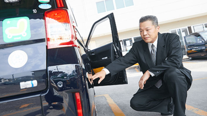坂本自動車 株式会社の画像12枚目