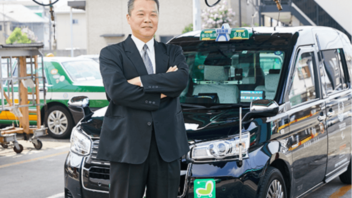 坂本自動車 株式会社の画像16枚目