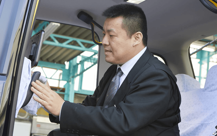 坂本自動車 株式会社の画像10枚目